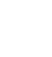 Tripadvisor Travelers' Choice Awards 2024
