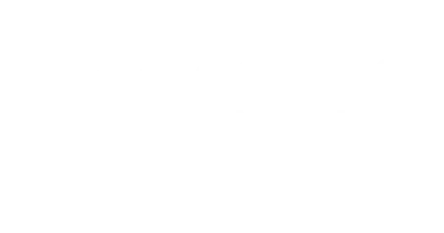 Compas Sailing | Renta de Yates, Veleros y Paddle Board en Yucatán