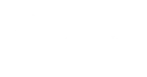 Compas Sailing | Renta de Yates, Veleros y Paddle Board en Yucatán