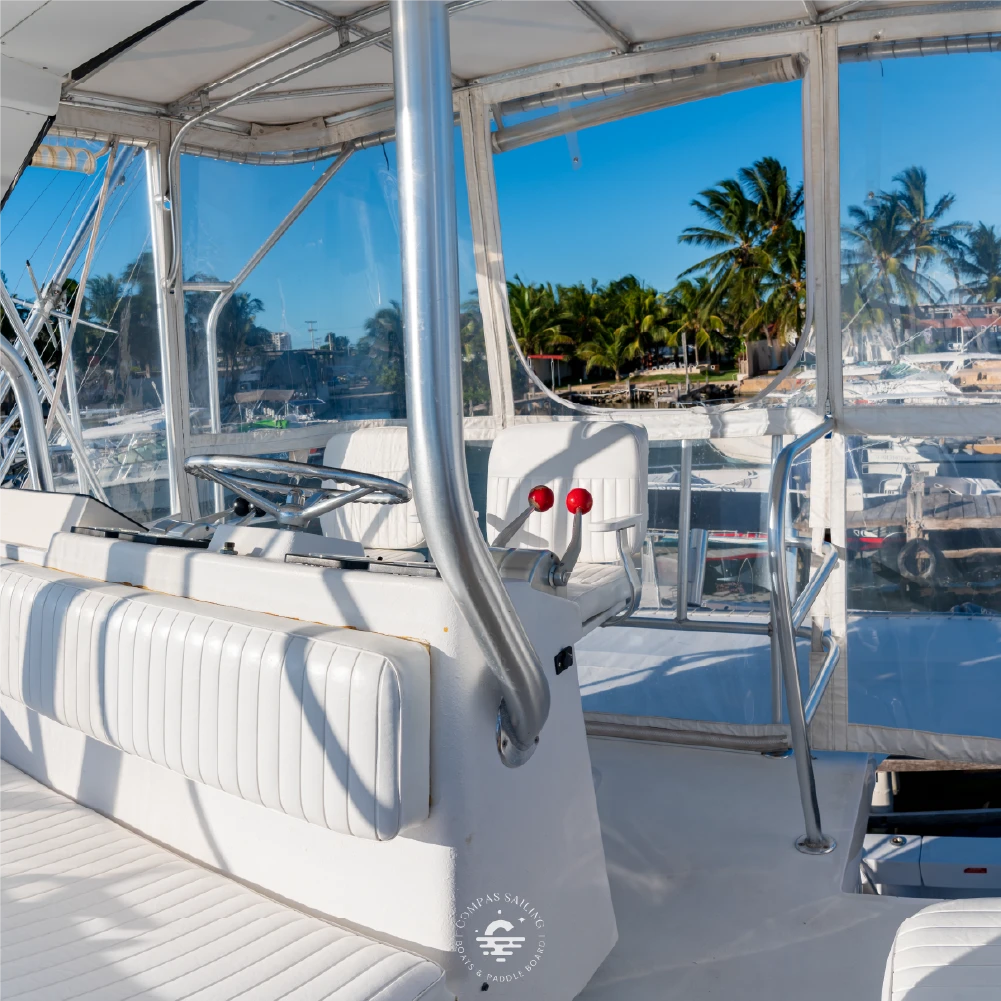 YATE LUHRS SALA SUPERIOR