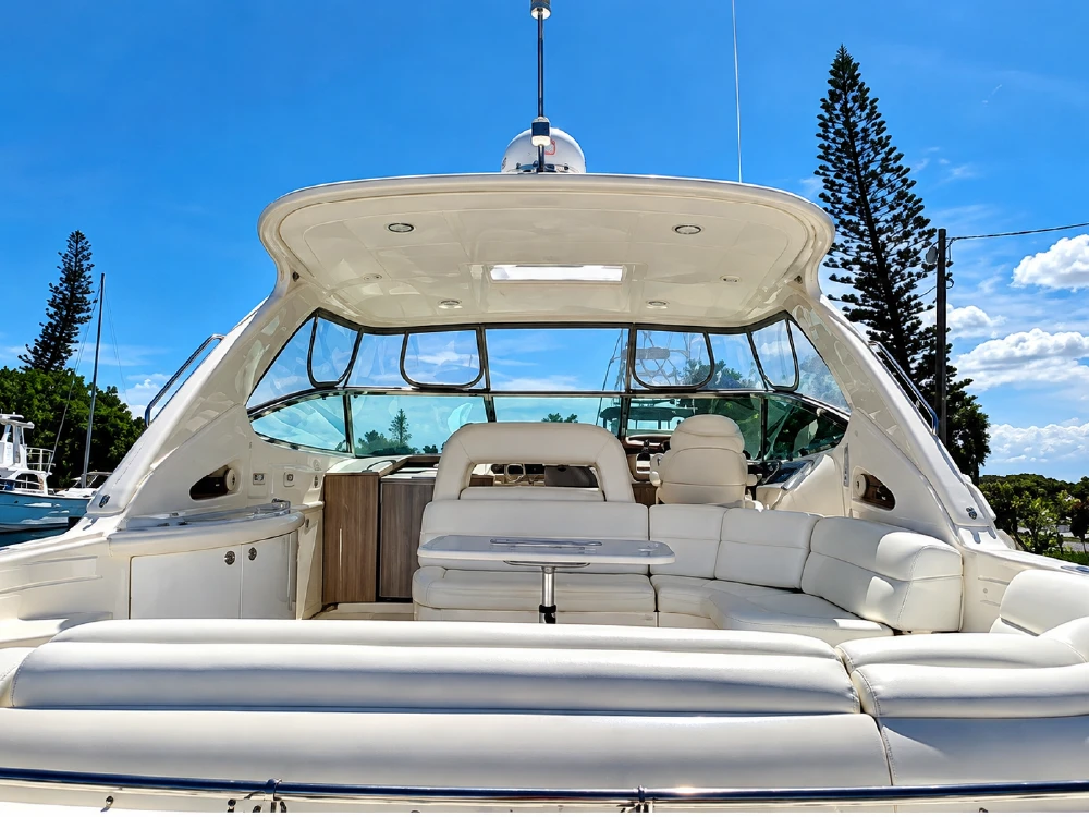 Sun 60-01